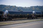 GBRX 707260